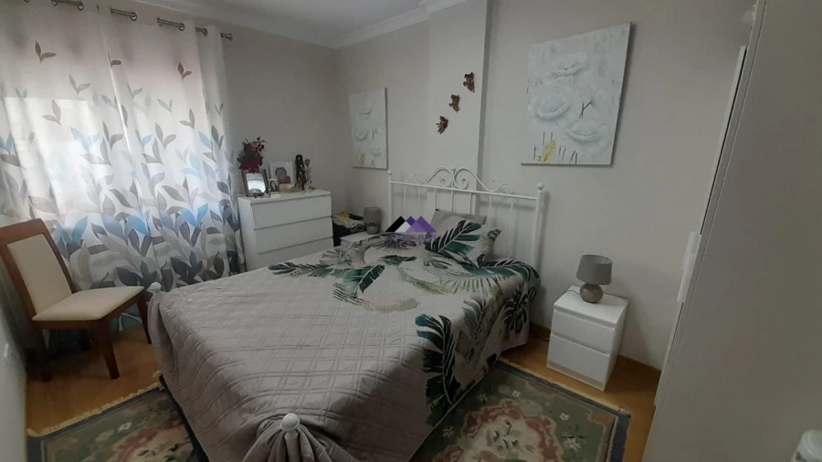 Apartamento T3 para Venda em Vila Real de Santo Antonio Foto 33