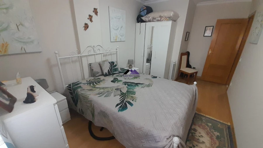 Apartamento T3 para Venda em Vila Real de Santo Antonio Foto 34