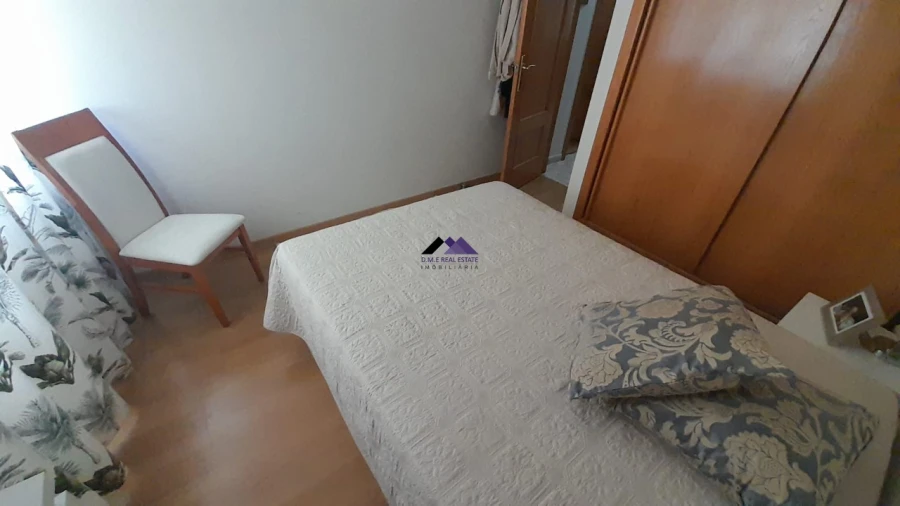 Apartamento T3 para Venda em Vila Real de Santo Antonio Foto 35
