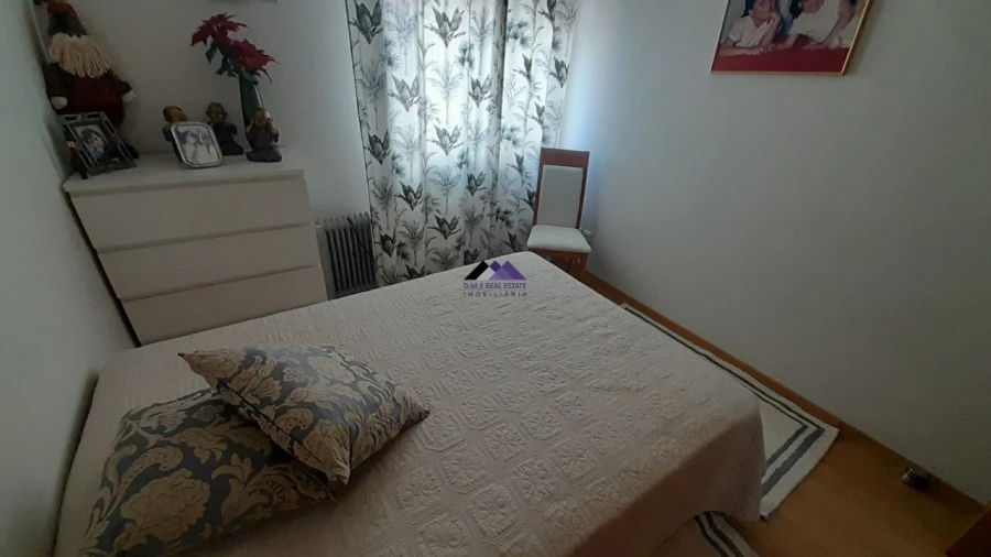 Apartamento T3 para Venda em Vila Real de Santo Antonio Foto 37