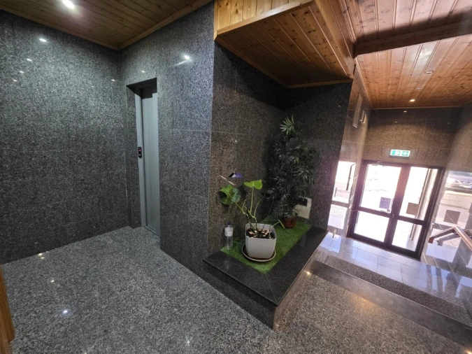 Apartamento T3 para Venda em Vila Real de Santo Antonio Foto 40