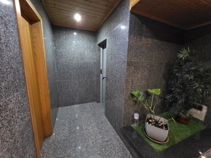 Apartamento T3 para Venda em Vila Real de Santo Antonio Foto 41