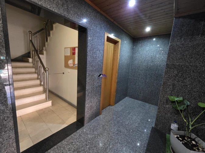 Apartamento T3 para Venda em Vila Real de Santo Antonio Foto 42