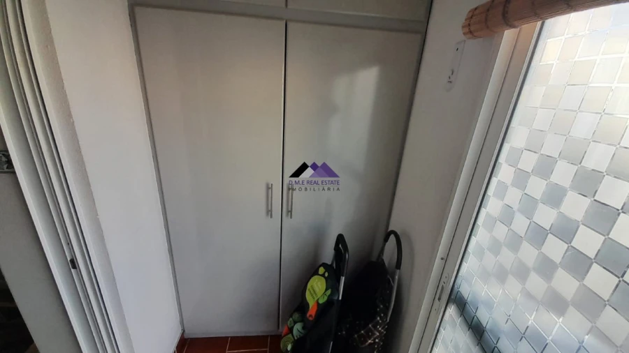 Apartamento T3 para Venda em Vila Real de Santo Antonio Foto 15