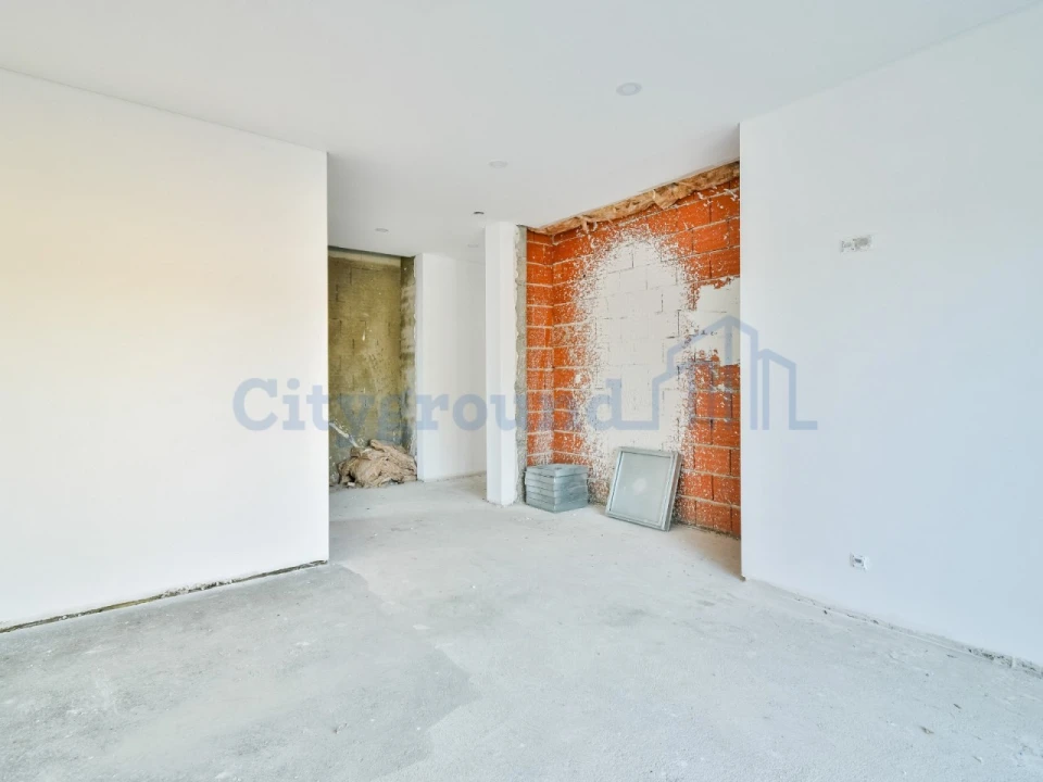 Moradia T4 para Venda em Nadadouro Foto 23