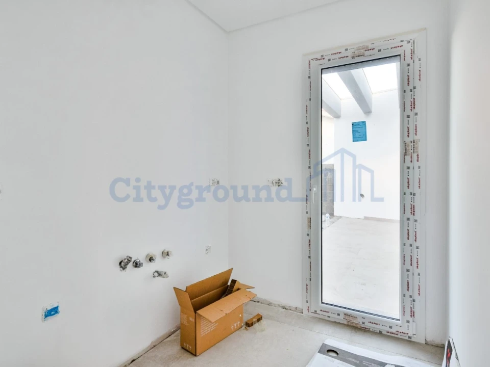 Moradia T4 para Venda em Nadadouro Foto 26