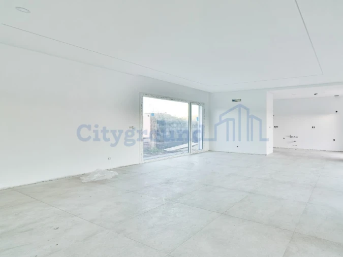 Moradia T4 para Venda em Nadadouro Foto 12