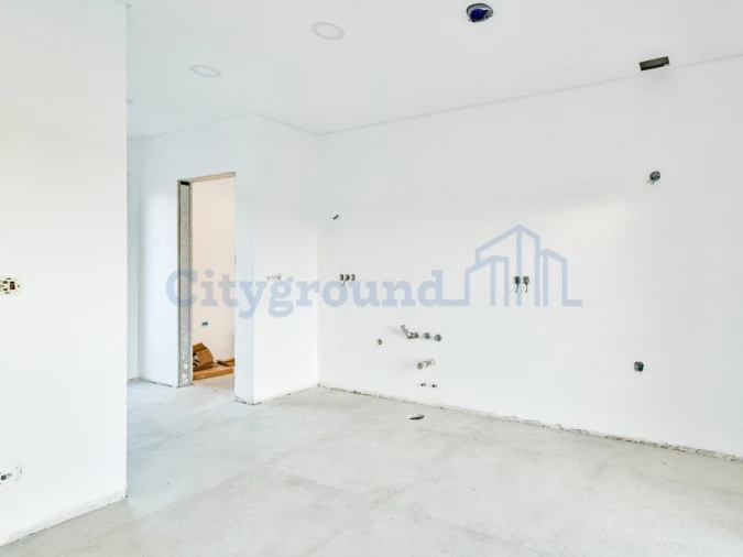 Moradia T4 para Venda em Nadadouro Foto 14