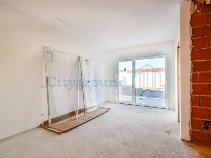 Moradia T4 para Venda em Nadadouro Foto 19