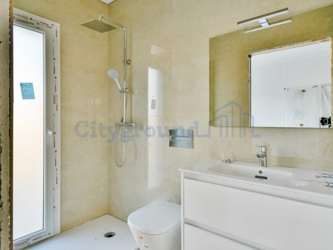 Moradia T4 para Venda em Nadadouro Foto 21