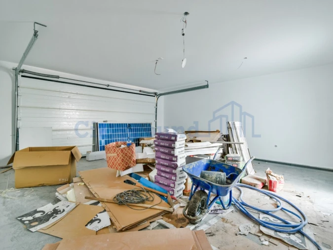 Moradia T4 para Venda em Nadadouro Foto 25