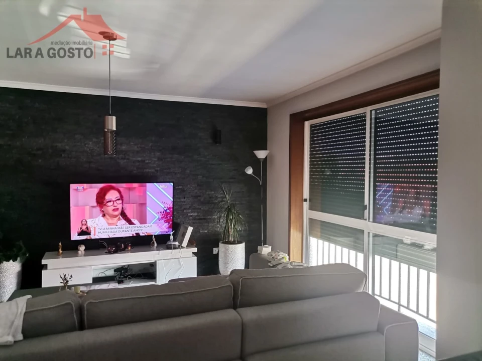 Apartamento T3 para Venda em Macedo de Cavaleiros Foto 6