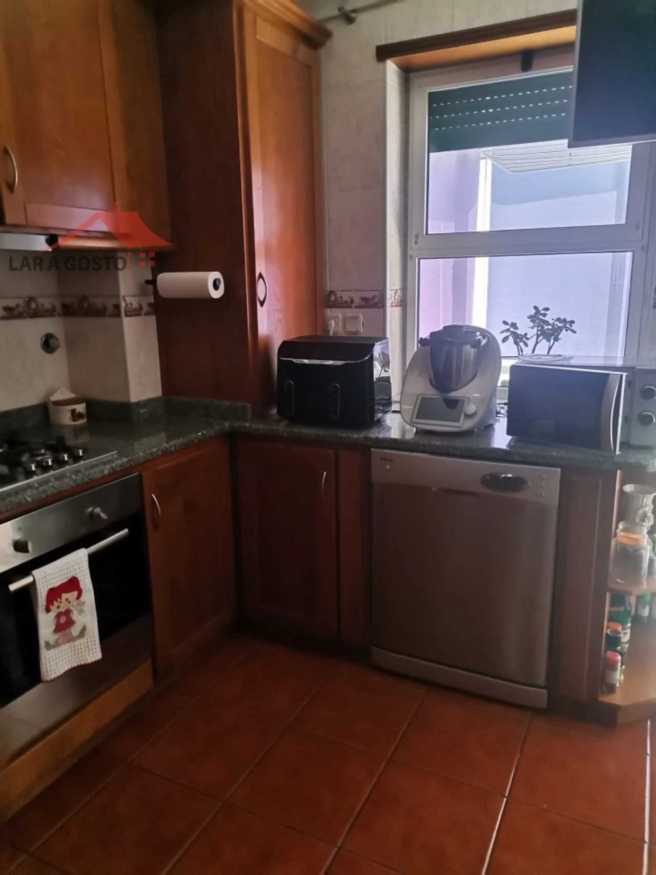 Apartamento T3 para Venda em Macedo de Cavaleiros Foto 4