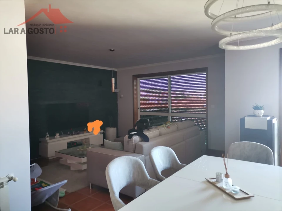 Apartamento T3 para Venda em Macedo de Cavaleiros Foto 8