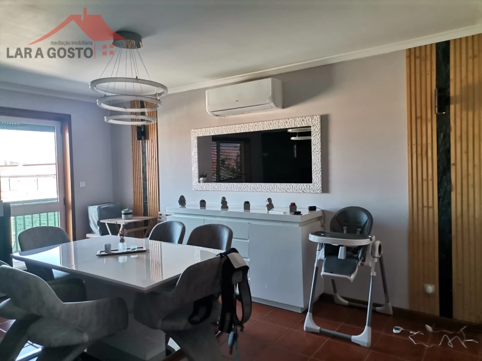 Apartamento T3 para Venda em Macedo de Cavaleiros Foto 9