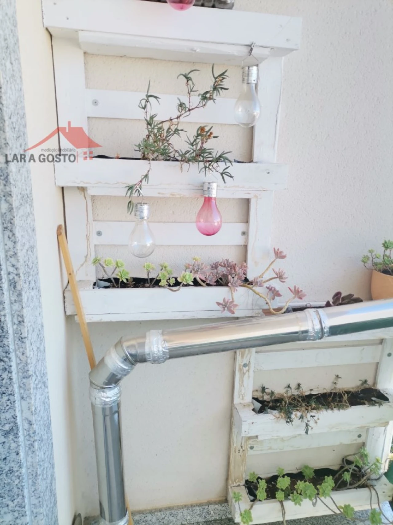 Apartamento T3 para Venda em Macedo de Cavaleiros Foto 10