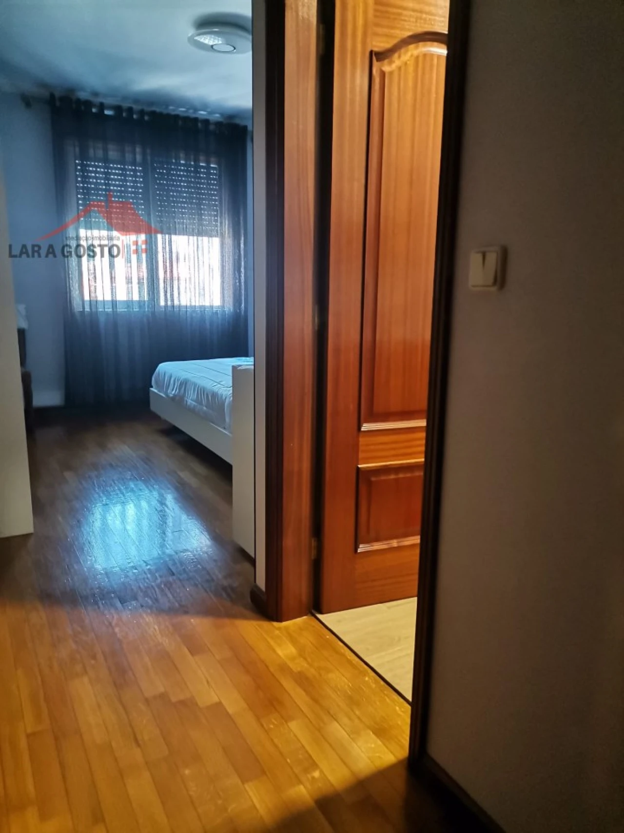 Apartamento T3 para Venda em Macedo de Cavaleiros Foto 12