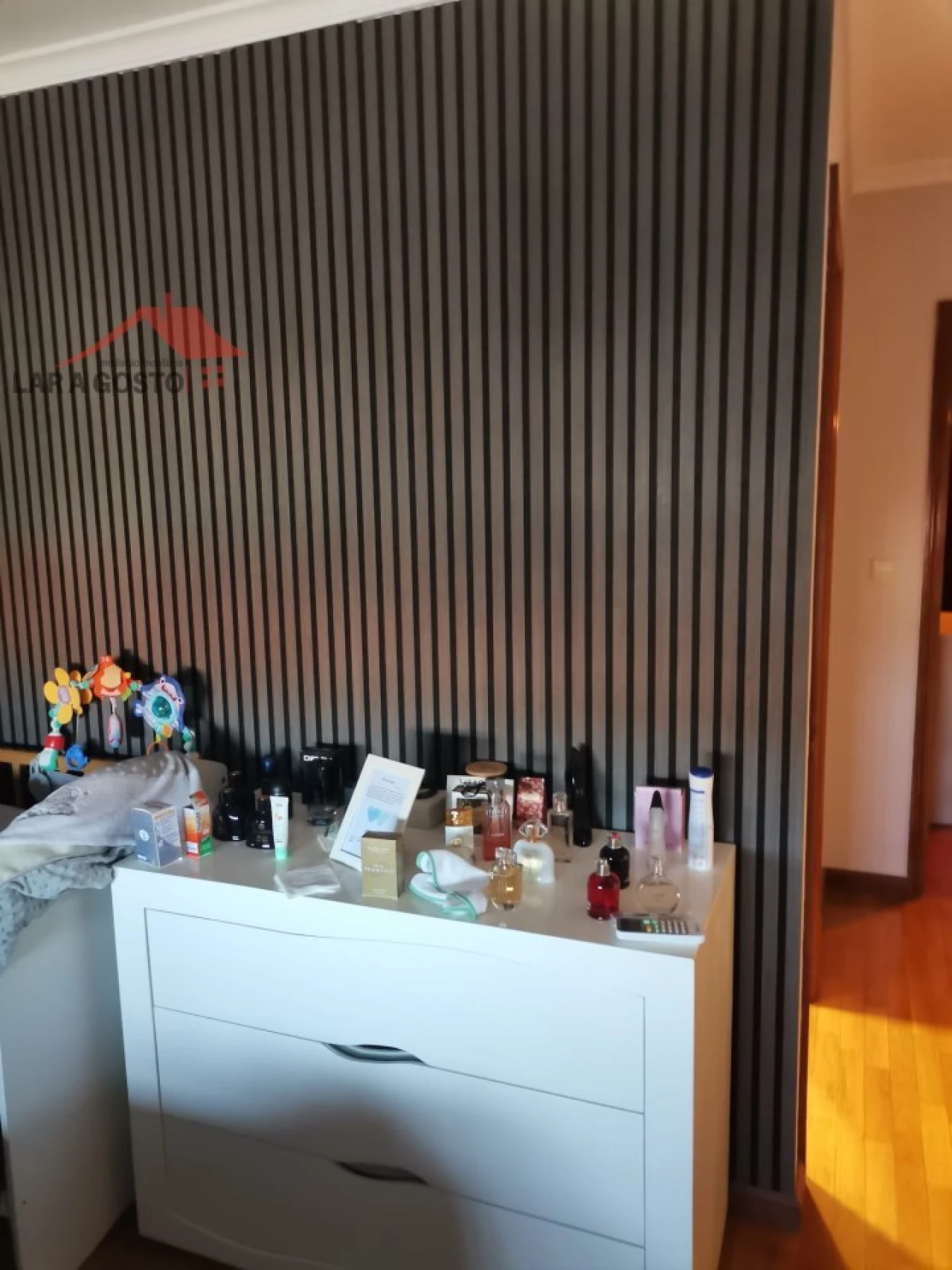 Apartamento T3 para Venda em Macedo de Cavaleiros Foto 17