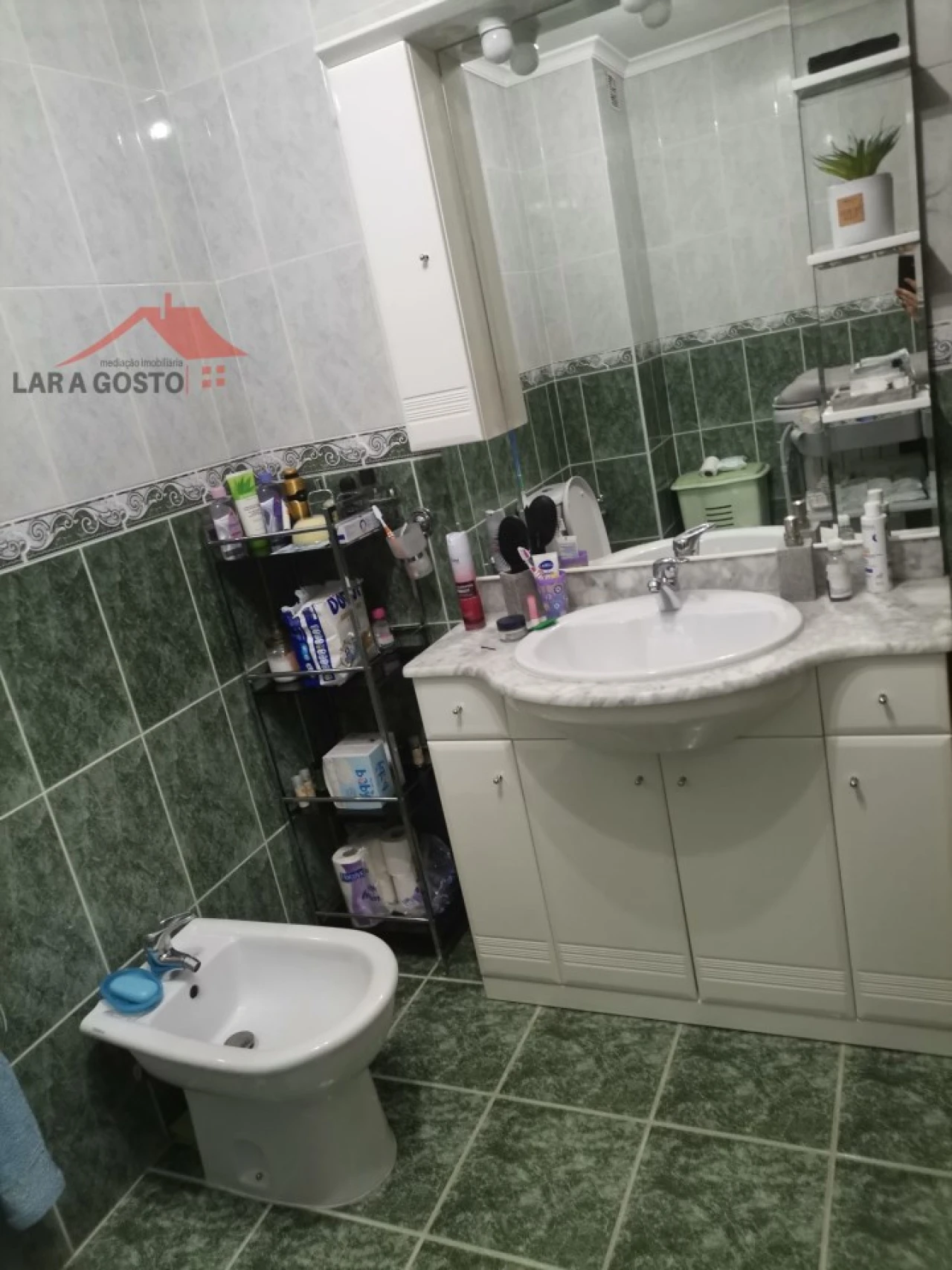 Apartamento T3 para Venda em Macedo de Cavaleiros Foto 21