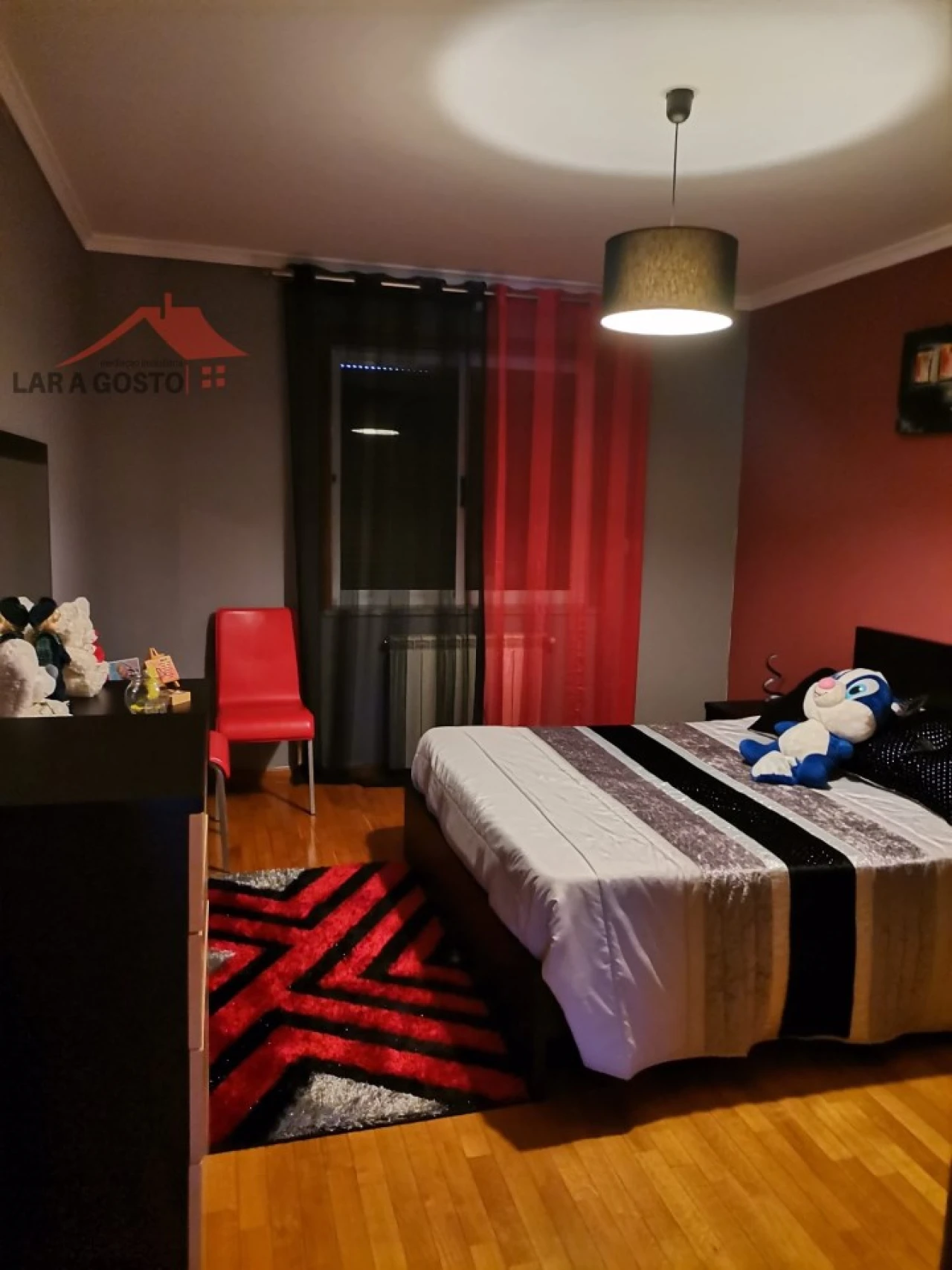 Apartamento T3 para Venda em Macedo de Cavaleiros Foto 22