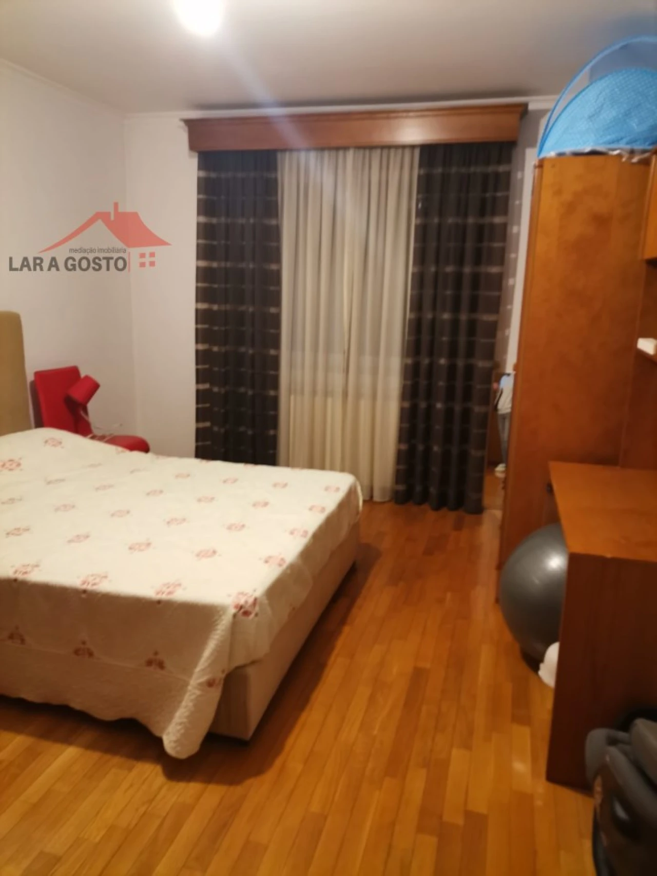 Apartamento T3 para Venda em Macedo de Cavaleiros Foto 26