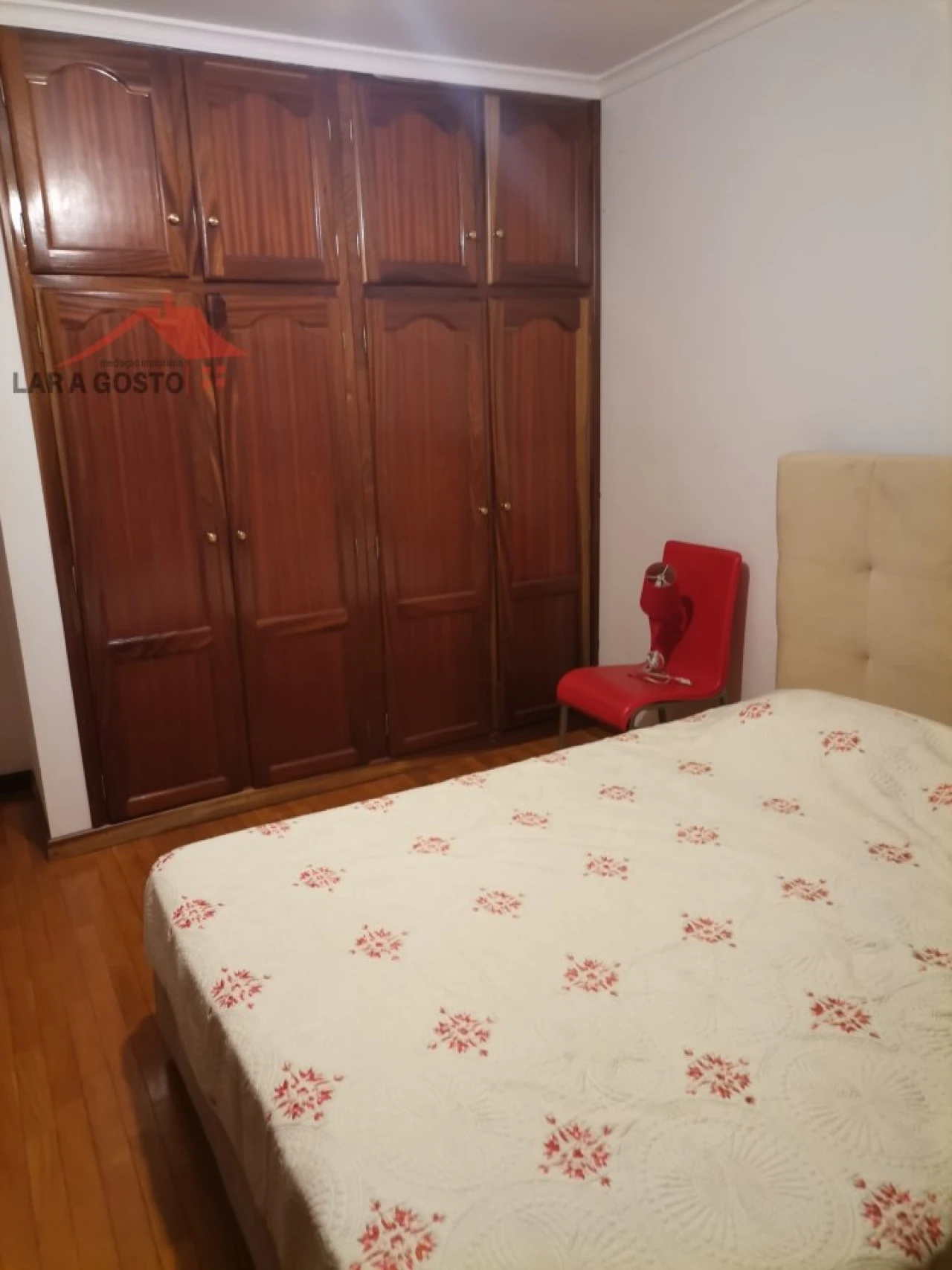 Apartamento T3 para Venda em Macedo de Cavaleiros Foto 27
