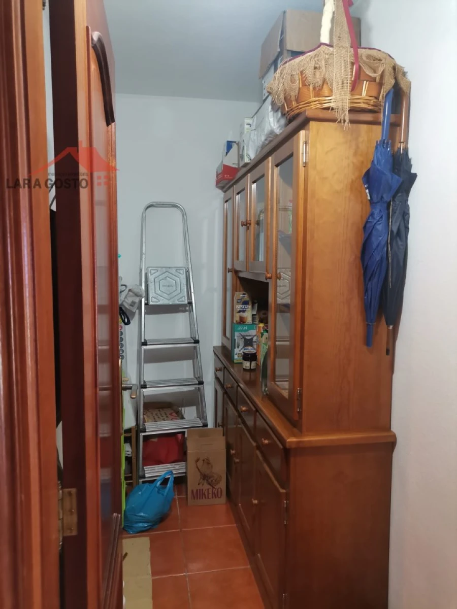 Apartamento T3 para Venda em Macedo de Cavaleiros Foto 5