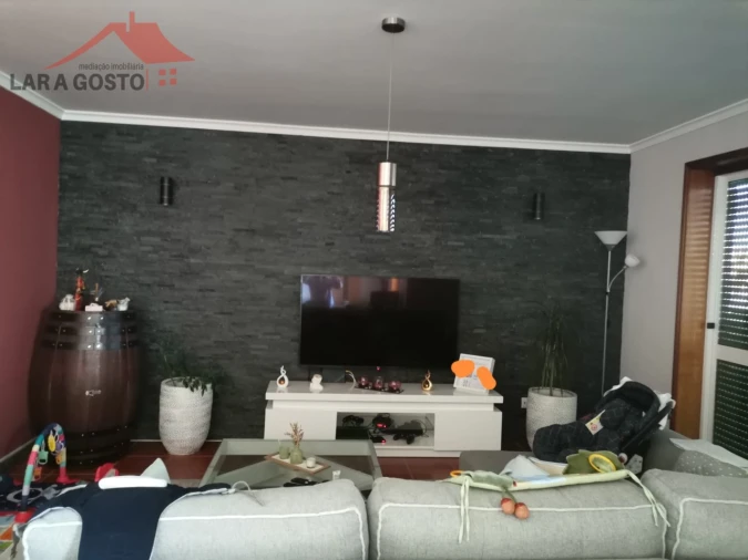 Apartamento T3 para Venda em Macedo de Cavaleiros Foto 7