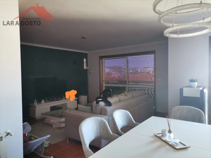 Apartamento T3 para Venda em Macedo de Cavaleiros Foto 8