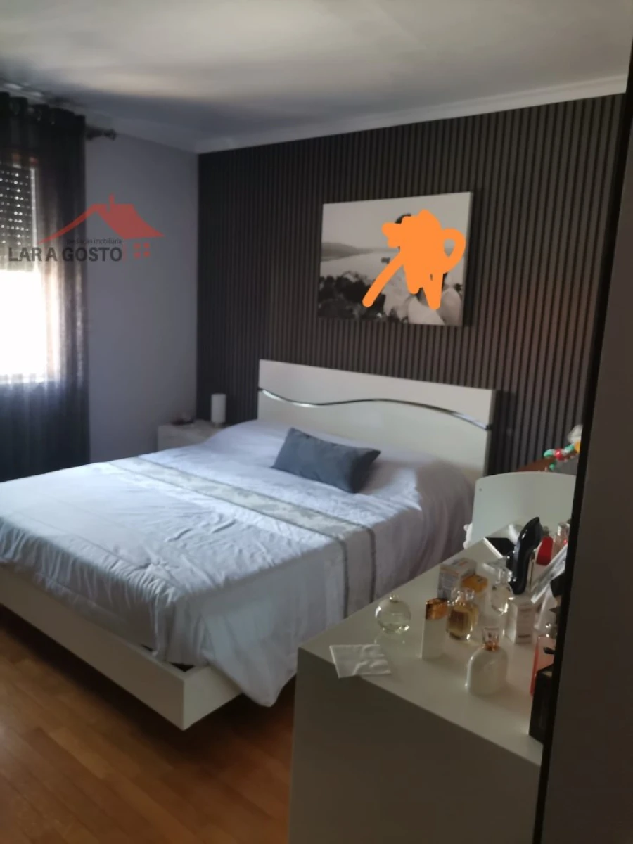 Apartamento T3 para Venda em Macedo de Cavaleiros Foto 15