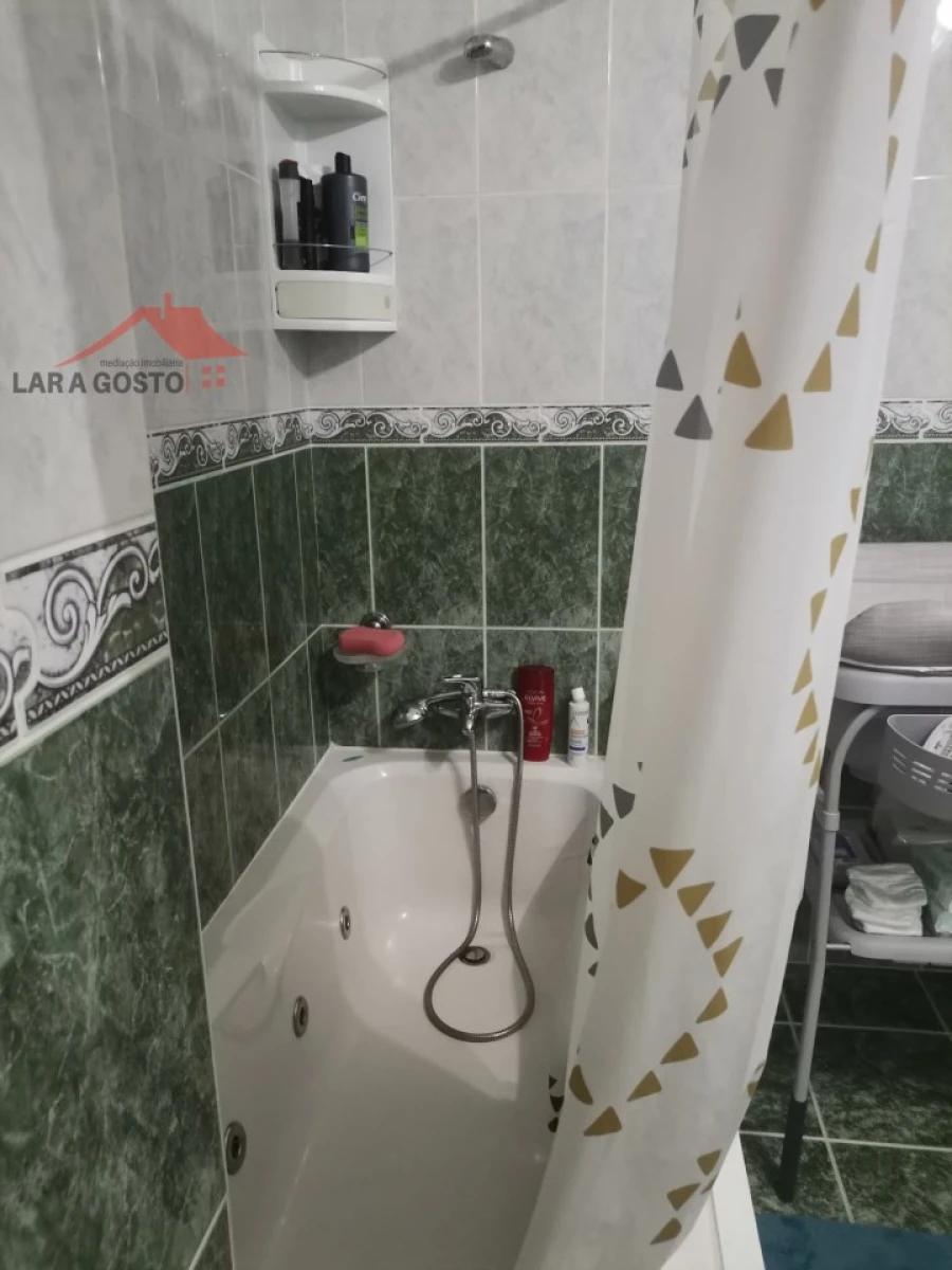 Apartamento T3 para Venda em Macedo de Cavaleiros Foto 19