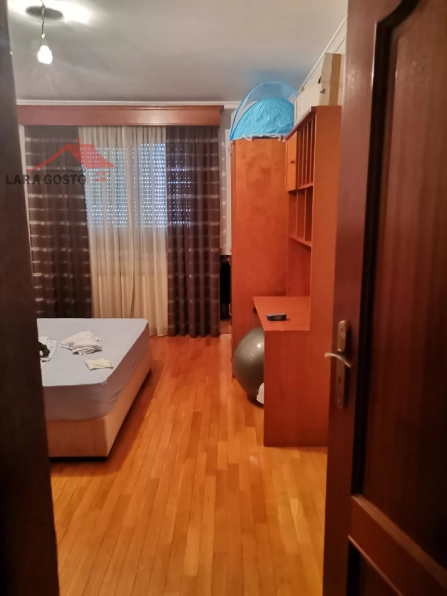 Apartamento T3 para Venda em Macedo de Cavaleiros Foto 25