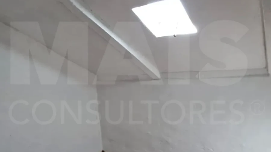 Moradia T4 para Arrendamento em Atouguia da Baleia