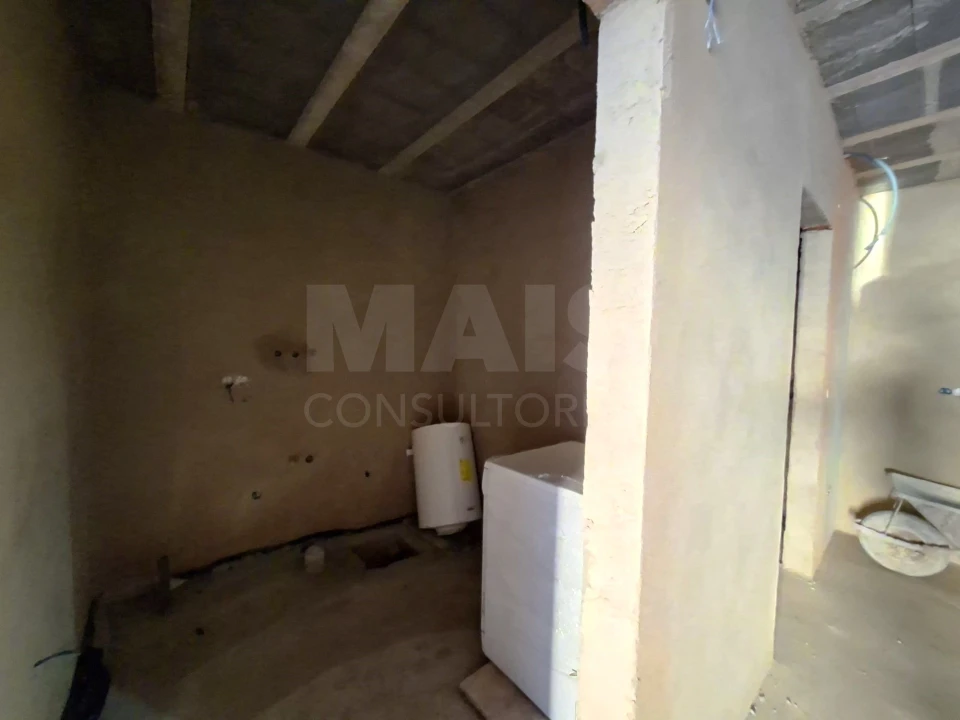 Moradia T1 para Venda em Peral Foto 5