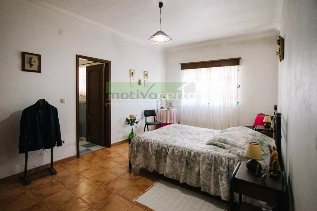 Moradia T4 para Venda em Coruche, Fajarda e Erra Foto 13