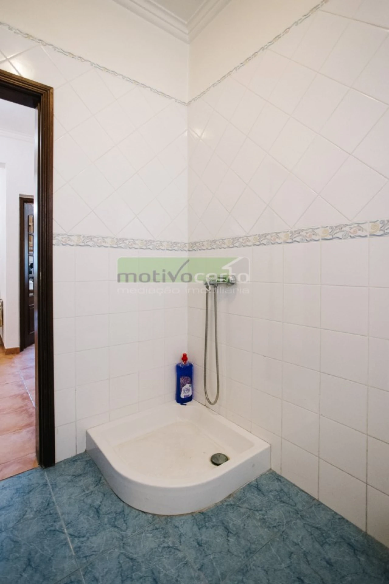 Moradia T4 para Venda em Coruche, Fajarda e Erra Foto 25