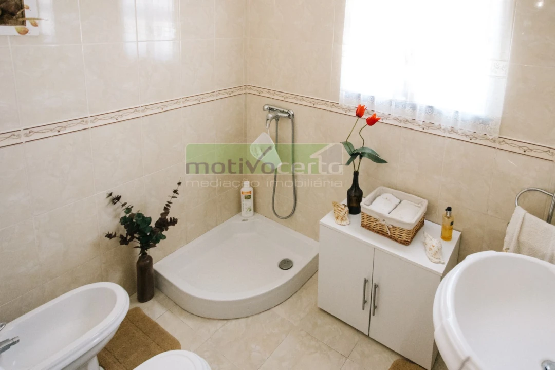 Moradia T4 para Venda em Coruche, Fajarda e Erra Foto 26