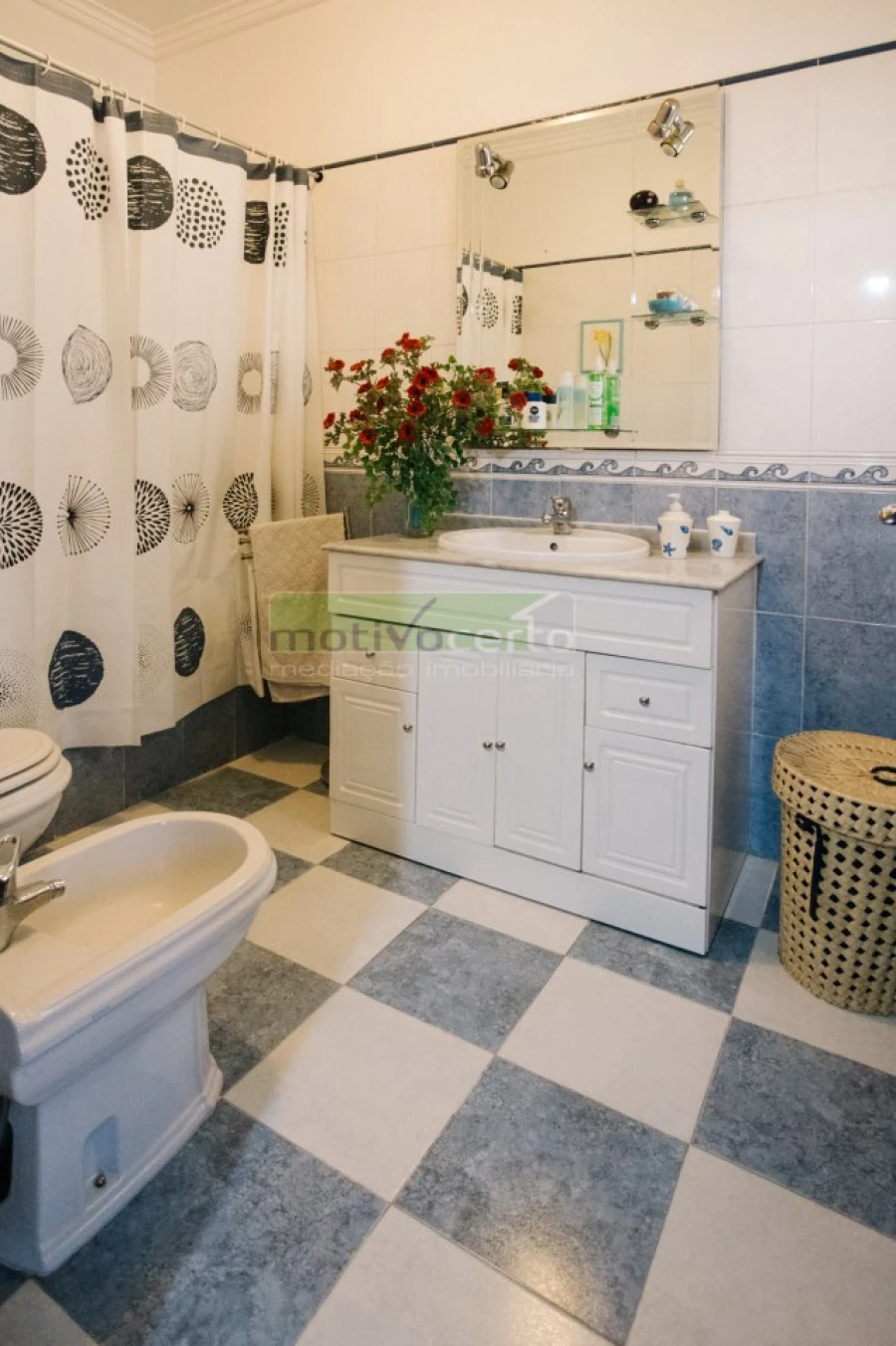 Moradia T4 para Venda em Coruche, Fajarda e Erra Foto 16