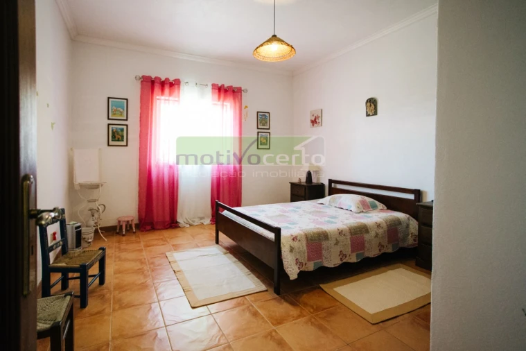 Moradia T4 para Venda em Coruche, Fajarda e Erra Foto 17