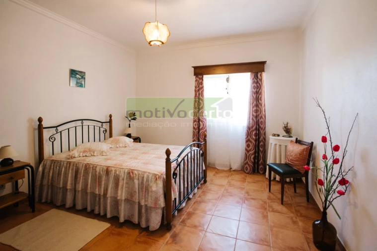 Moradia T4 para Venda em Coruche, Fajarda e Erra Foto 20