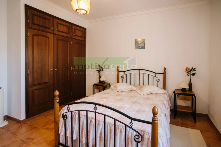 Moradia T4 para Venda em Coruche, Fajarda e Erra Foto 21