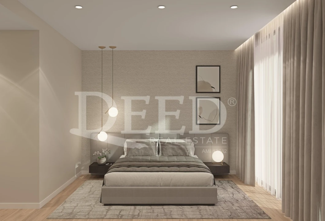 Moradia T3 para Venda em Ponta do Pargo Foto 6