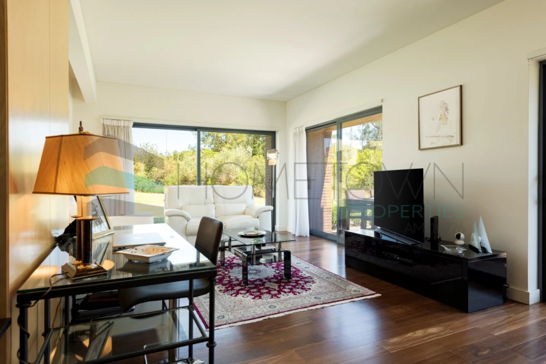 Apartamento T1 para Venda em Quarteira Foto 2