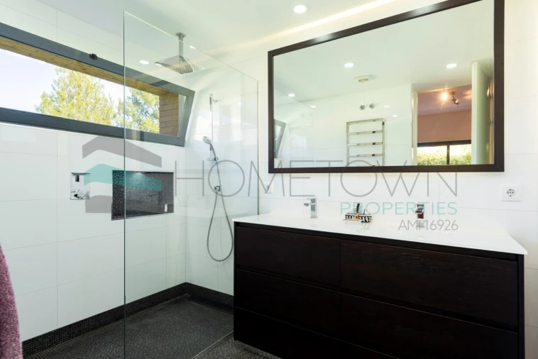 Apartamento T1 para Venda em Quarteira Foto 14