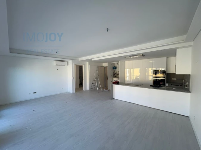 Apartamento T3 para Venda em Ericeira