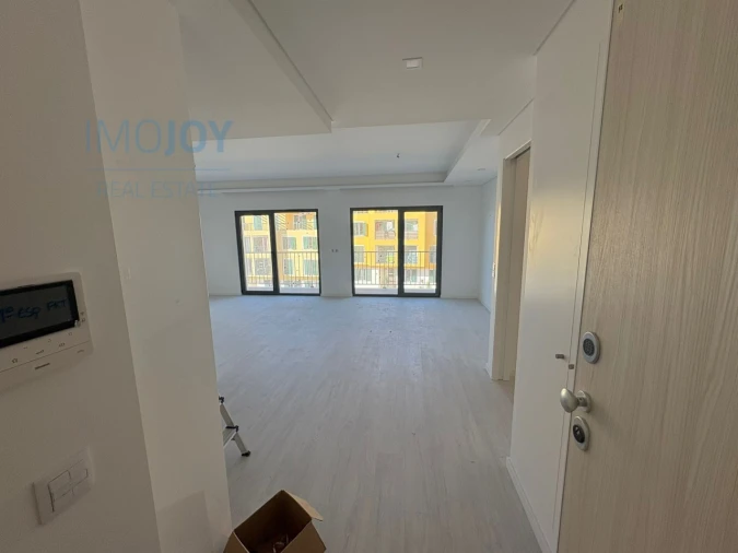 Apartamento T3 para Venda em Ericeira Foto 4