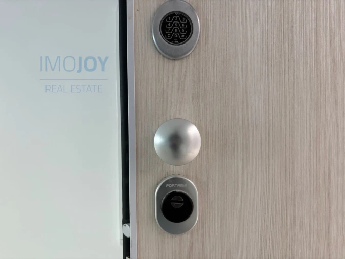 Apartamento T3 para Venda em Ericeira Foto 5