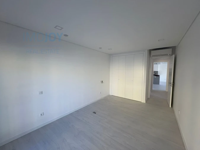 Apartamento T3 para Venda em Ericeira Foto 10