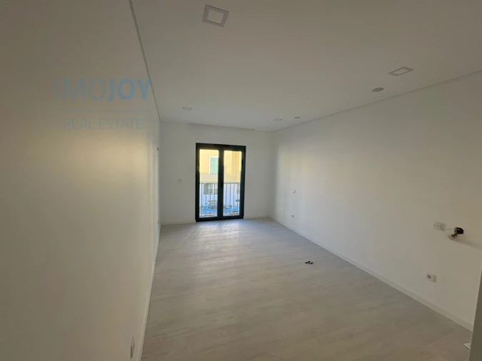 Apartamento T3 para Venda em Ericeira Foto 11