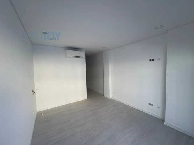 Apartamento T3 para Venda em Ericeira Foto 14